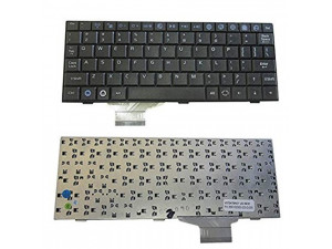 Клавиатура за лаптоп Gigabyte M912 V072445AS2 V072462AS
